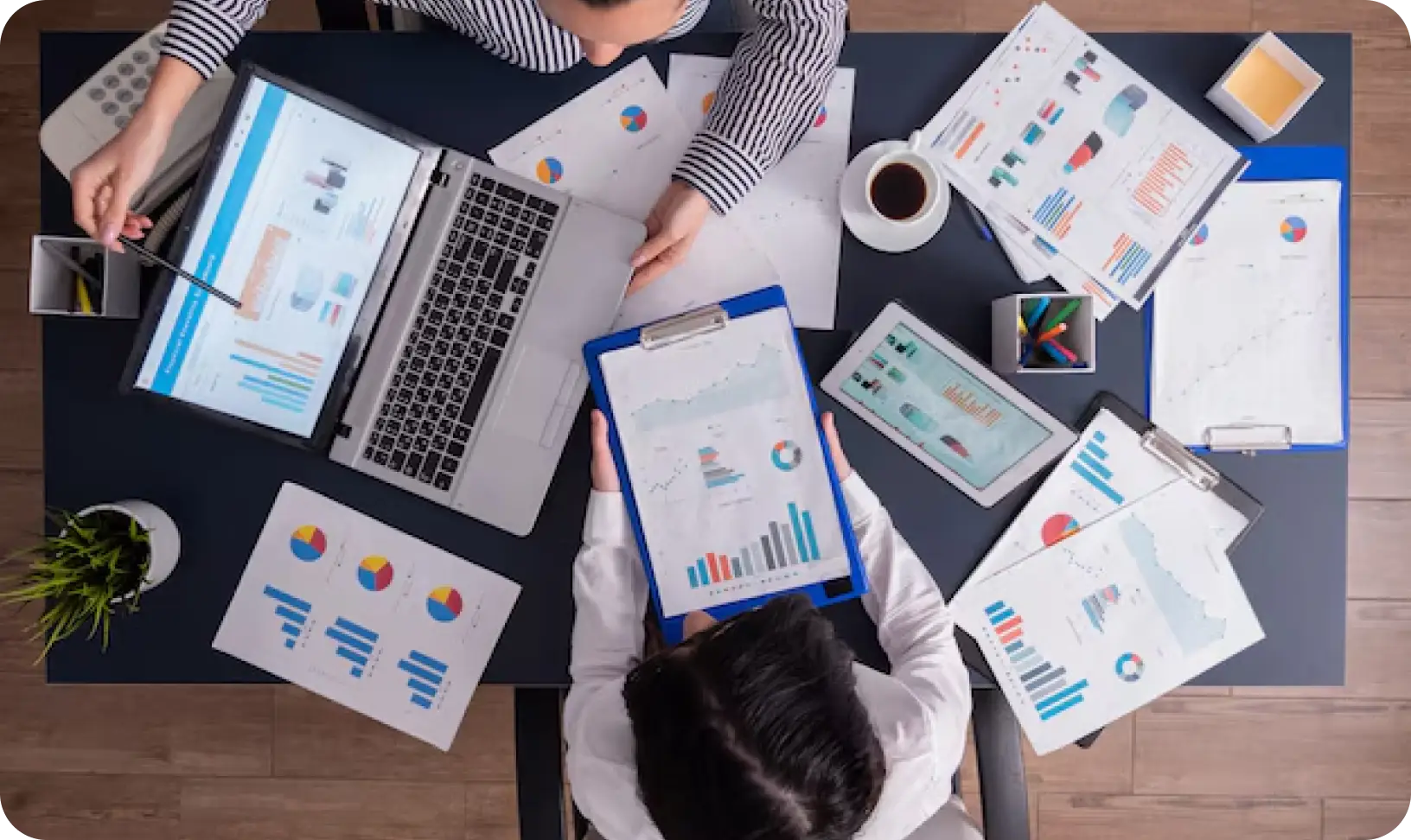 image 2025 10 19T200625.018