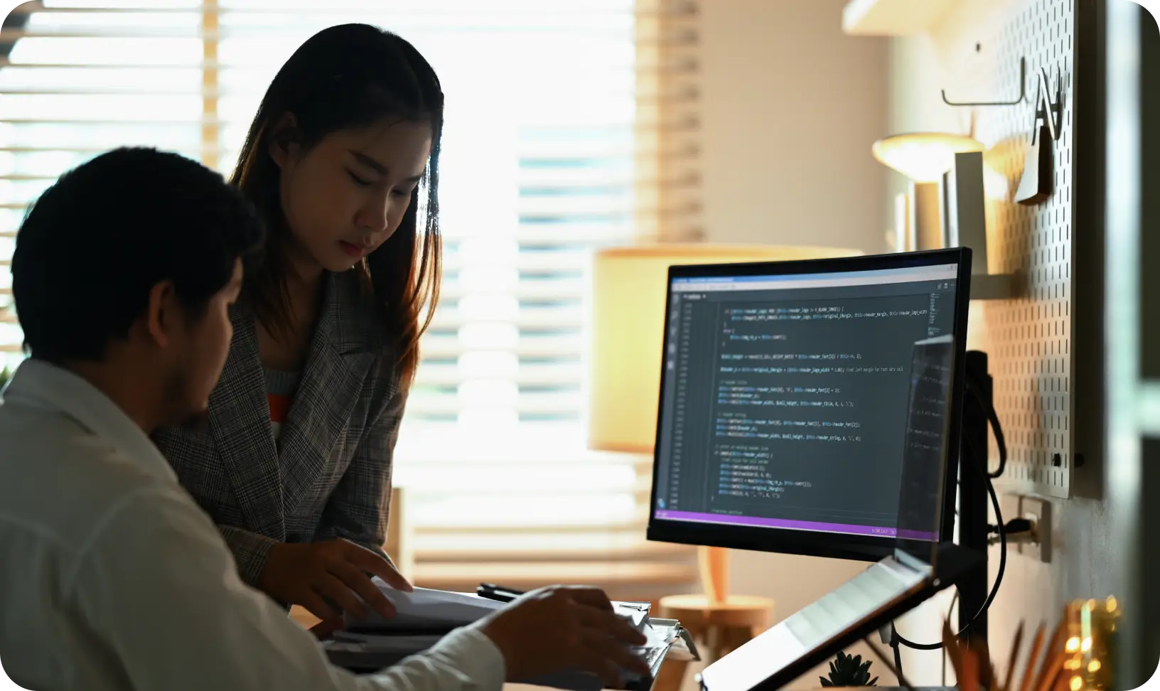 image 2025 11 07T132850.233