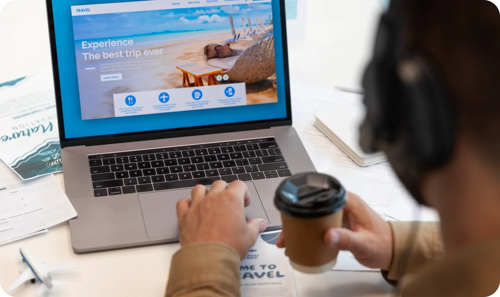 image 2025 11 16T195435.835