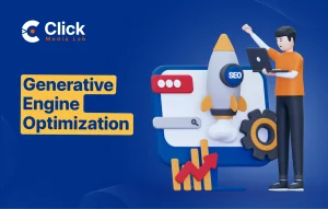 Generative Engine Optimization