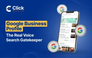 Google Business Profile_ The Real Voice Search Gatekeeper