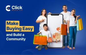 Social Media Marketing for E-commerce: Boost Sales