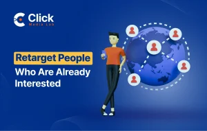 Paid Social Media Advertising