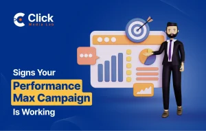 Signs Your Performance Max Campaign Is Working