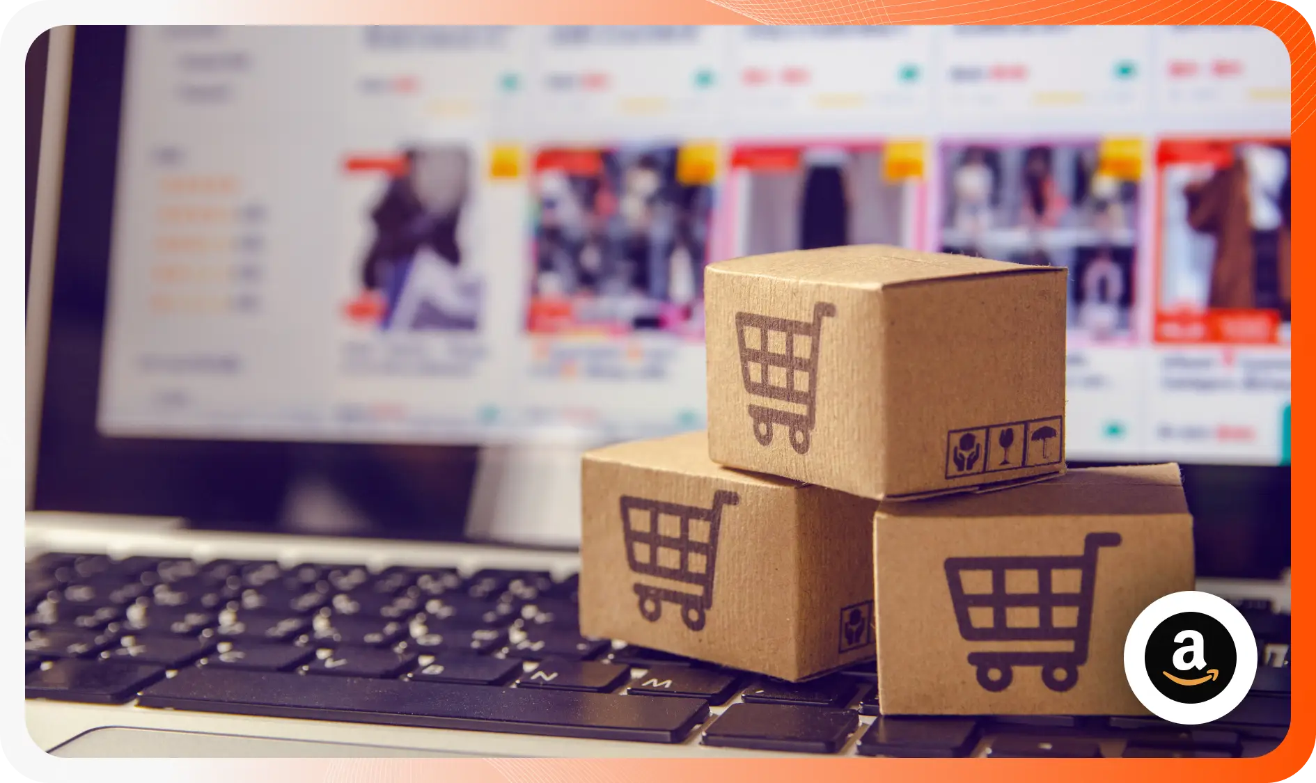 Digital Marketing Agency Markham​