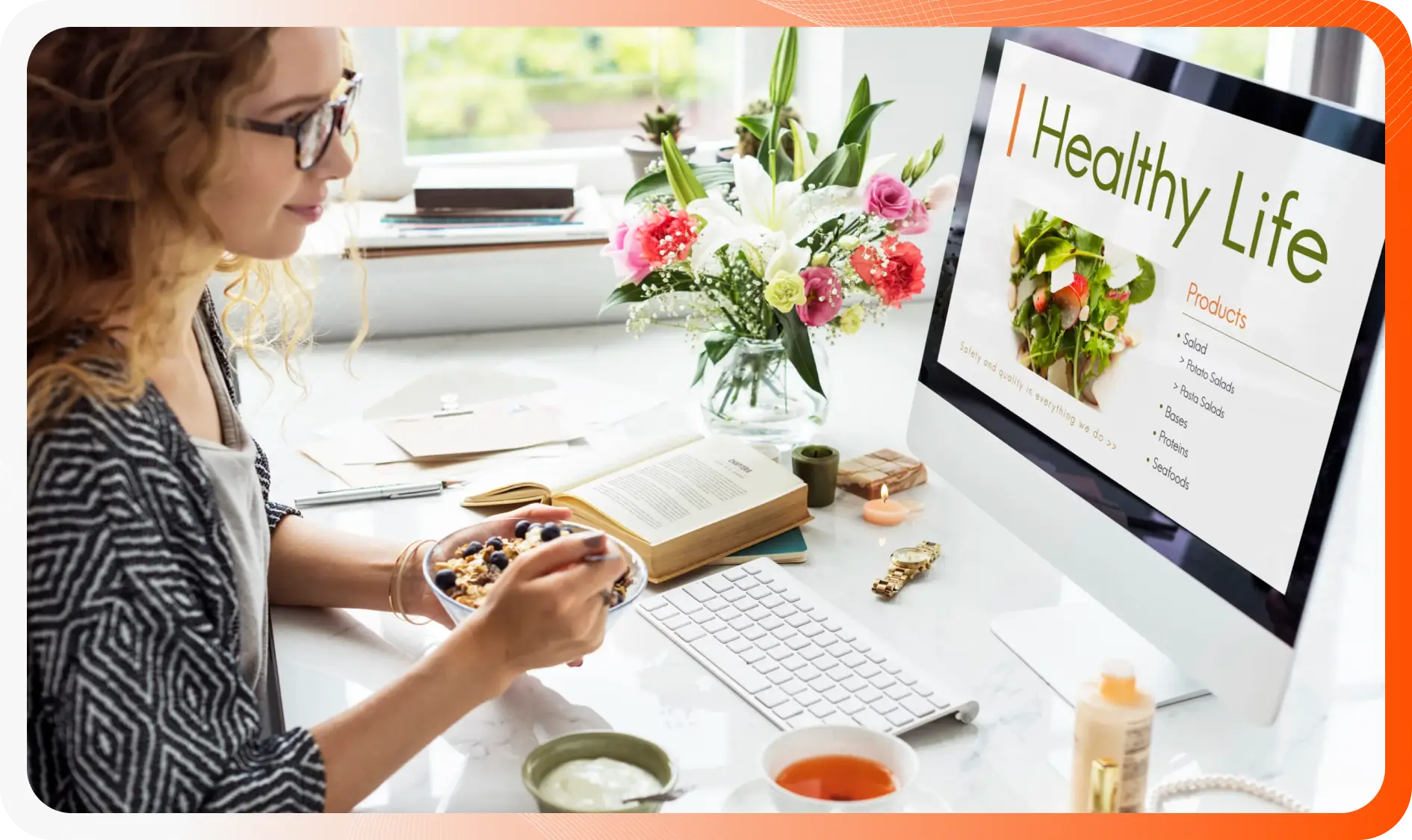 Digital Marketing Services