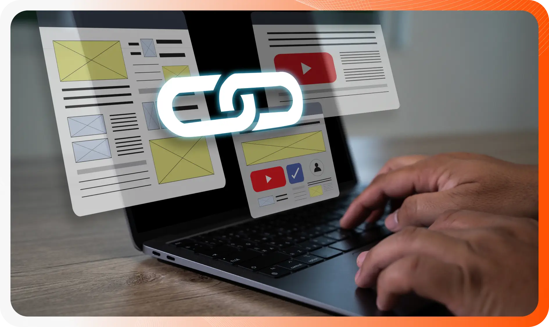 SEO Services Agency | Data-Driven SEO, Proven Results