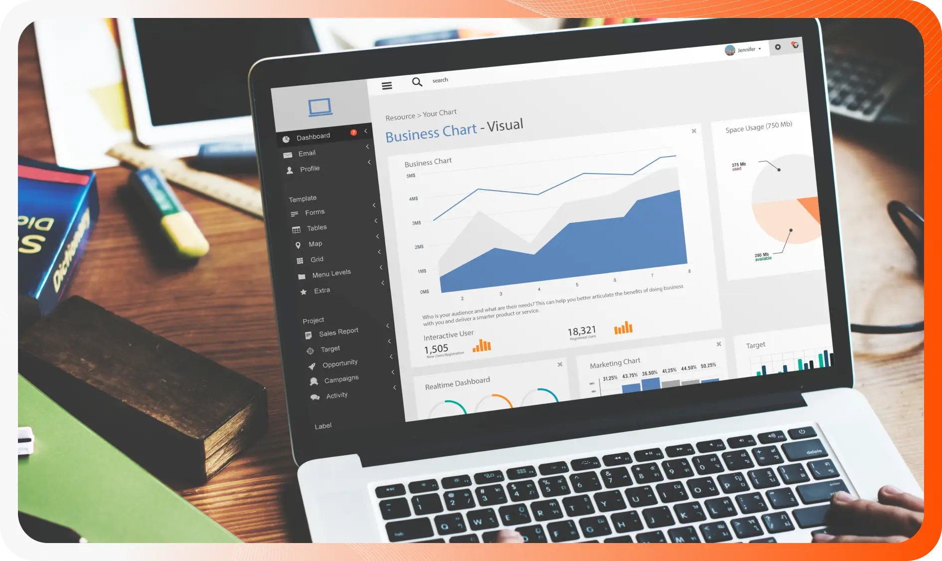 SEO Services Agency | Data-Driven SEO, Proven Results