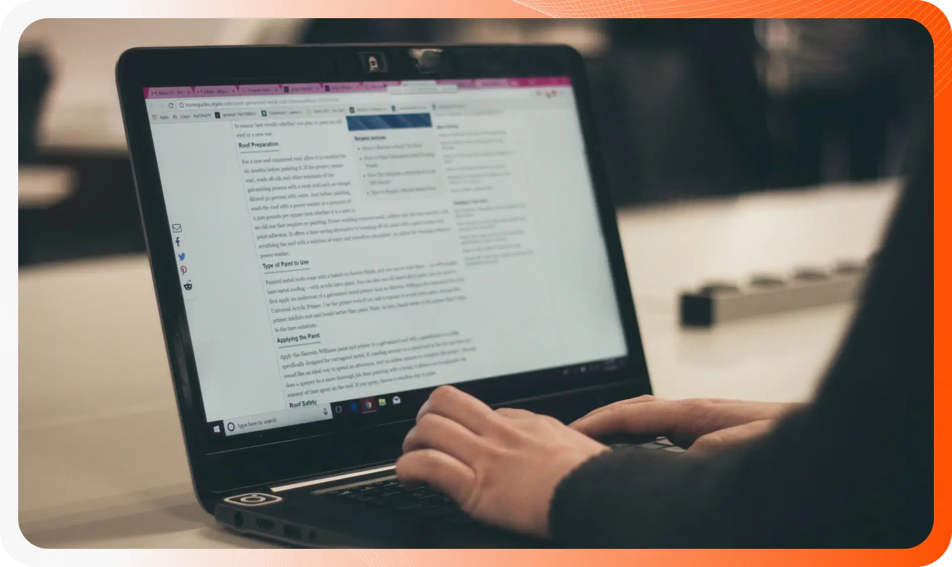 SEO Services Agency | Data-Driven SEO, Proven Results