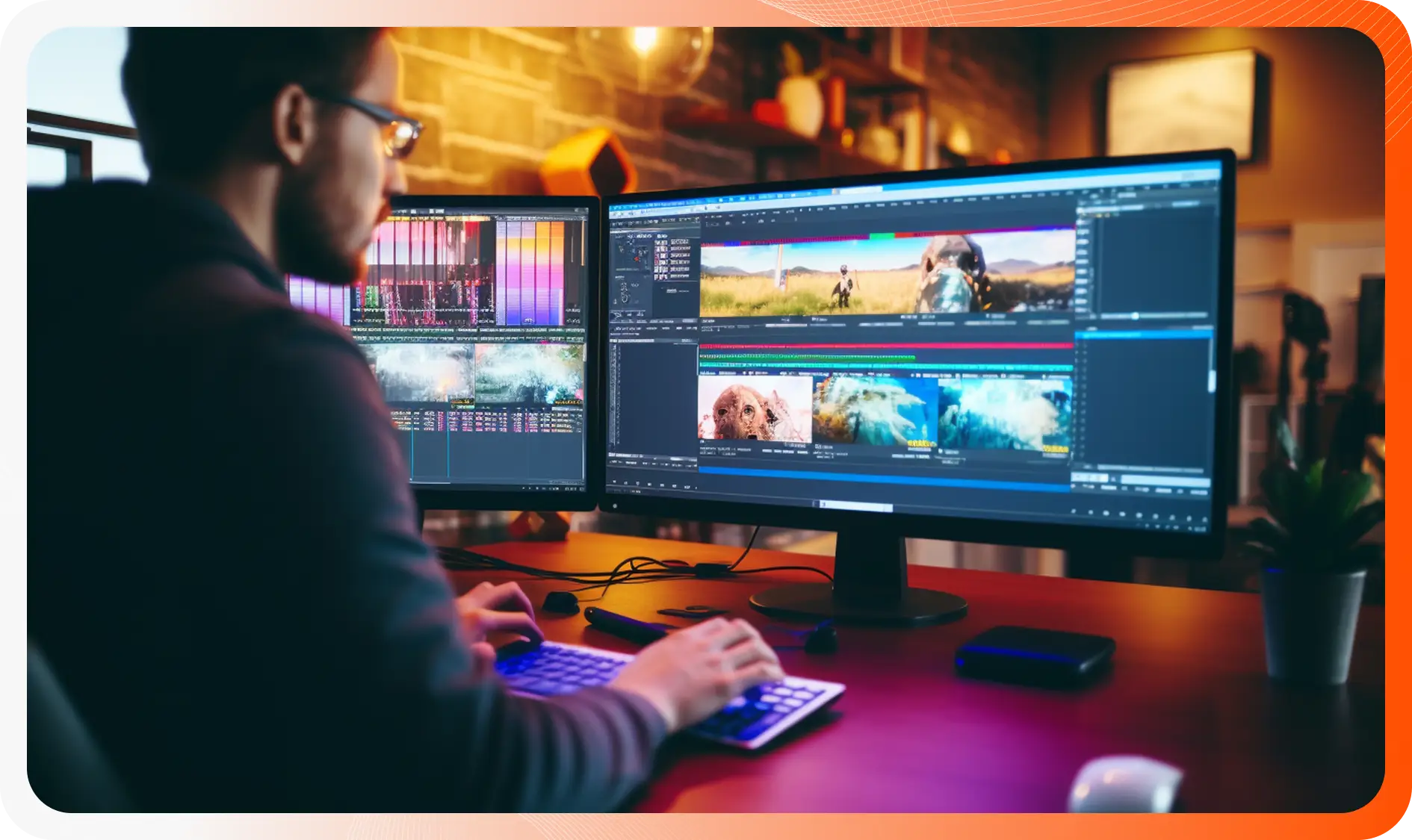Digital Marketing Agency Markham​