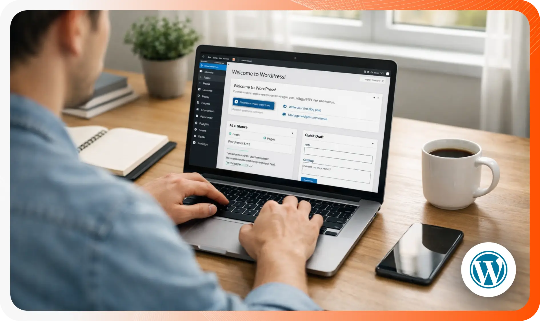 SEO Services Agency | Data-Driven SEO, Proven Results